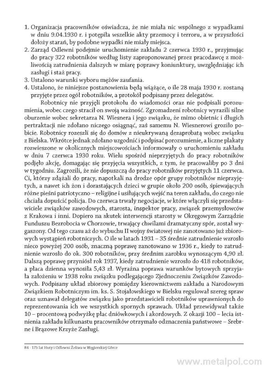 monografia maly (2) Strona 086